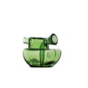 MJ Arsenal Commander Blunt Bubbler