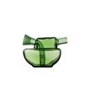 MJ Arsenal Commander Blunt Bubbler