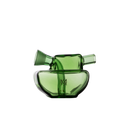 MJ Arsenal Commander Blunt Bubbler