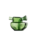 MJ Arsenal Commander Blunt Bubbler
