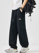 9b897a4e359d417e9a754ce1b1f6571f-Max-Origin