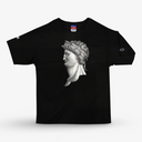 Men's Collectors Guild Champion T-Shirt