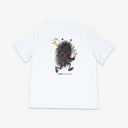 Stinky Everyday T-Shirt for Women