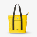 Stinky Shopping Bag - Yellow