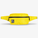 Stinky's Getaway Waist Bag - Yellow