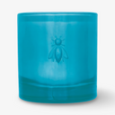 Jasmine Bee Candle