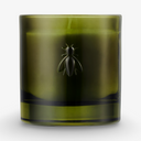 Fig Bee Candle