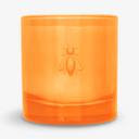 Vanilla Bee Candle
