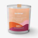 Azucar Candle