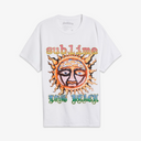 Women’s Sublime Long Beach Graphic T-Shirt