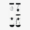 Active Socks Novels - Men