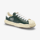 Men's OG Sole Leather Sneaker