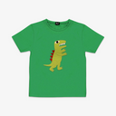Kids Dinosaur T-Shirt