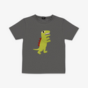Kids Dinosaur T-Shirt