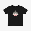 Kids Shark T-Shirt