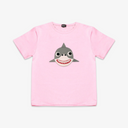 Kids Shark T-Shirt