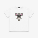 Kids Koala T-Shirt