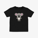 Kids Koala T-Shirt