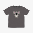 Kids Koala T-Shirt