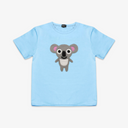 Kids Koala T-Shirt