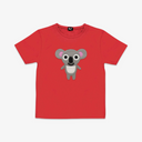 Kids Koala T-Shirt