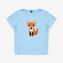 Women’s Fox T-Shirt
