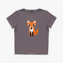 Women’s Fox T-Shirt