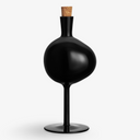 Bod Extralarge Bottle