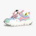 Kids' Yamano 3 Sneaker