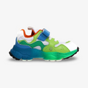 Yamano 3 Junior Sneaker