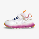 Yamano 3 Junior Sneaker