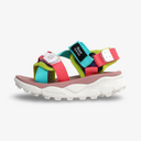 Kids' Nazca 2 Sandal