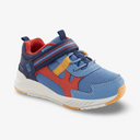 Kids' Made2Play Player Sneaker