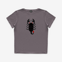 Women’s Scorpio T-shirt