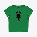 Women’s Scorpio T-shirt