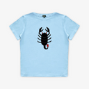 Women’s Scorpio T-shirt