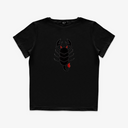 Women’s Scorpio T-shirt