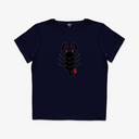Women’s Scorpio T-shirt