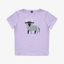 Women’s Taurus T-shirt