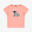 Women’s Taurus T-shirt