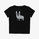 Women’s Taurus T-shirt