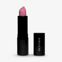 Luxury Cream Lipstick