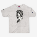 Men's Collectors Guild Champion T-Shirt