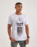 the Eclipse Tee