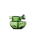 MJ Arsenal Commander Blunt Bubbler