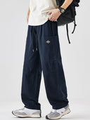 d3c654c856a64853b9be8634f6c7a7d3-Max-Origin