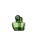 MJ Arsenal Commander Blunt Bubbler
