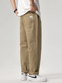 dc8ea057db0c468e978aa81e61c9d5af-Max-Origin