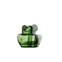 MJ Arsenal Commander Blunt Bubbler