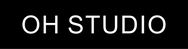 OH Studio